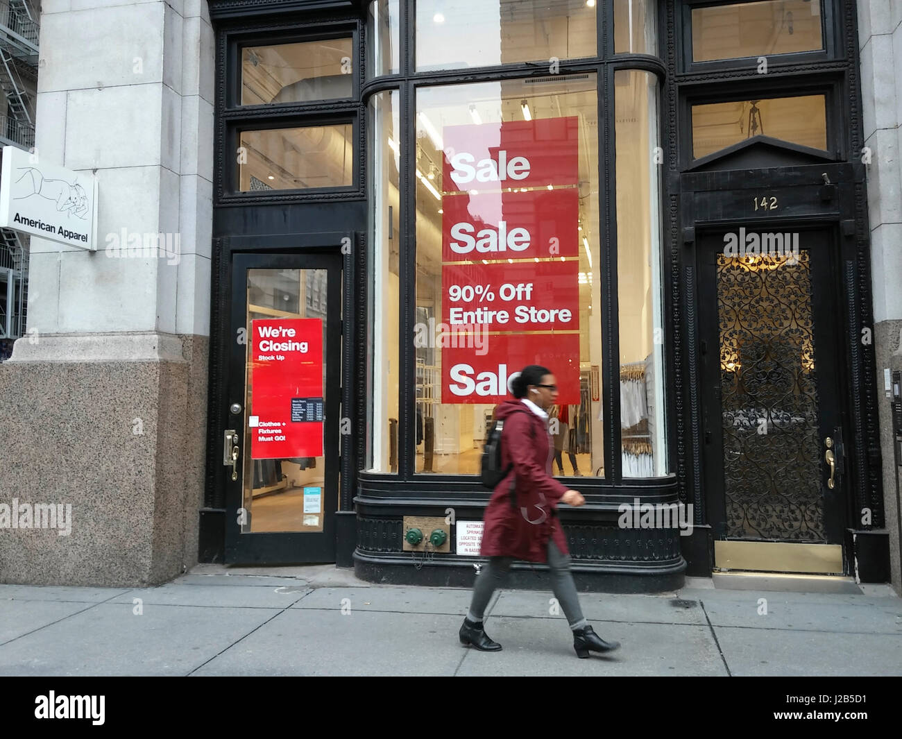 Gildan hires stock photography and images Alamy