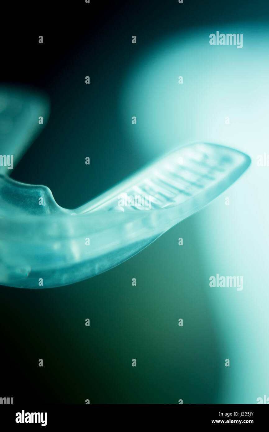 Dental braces aligners accelerator for both modern invisible and metal