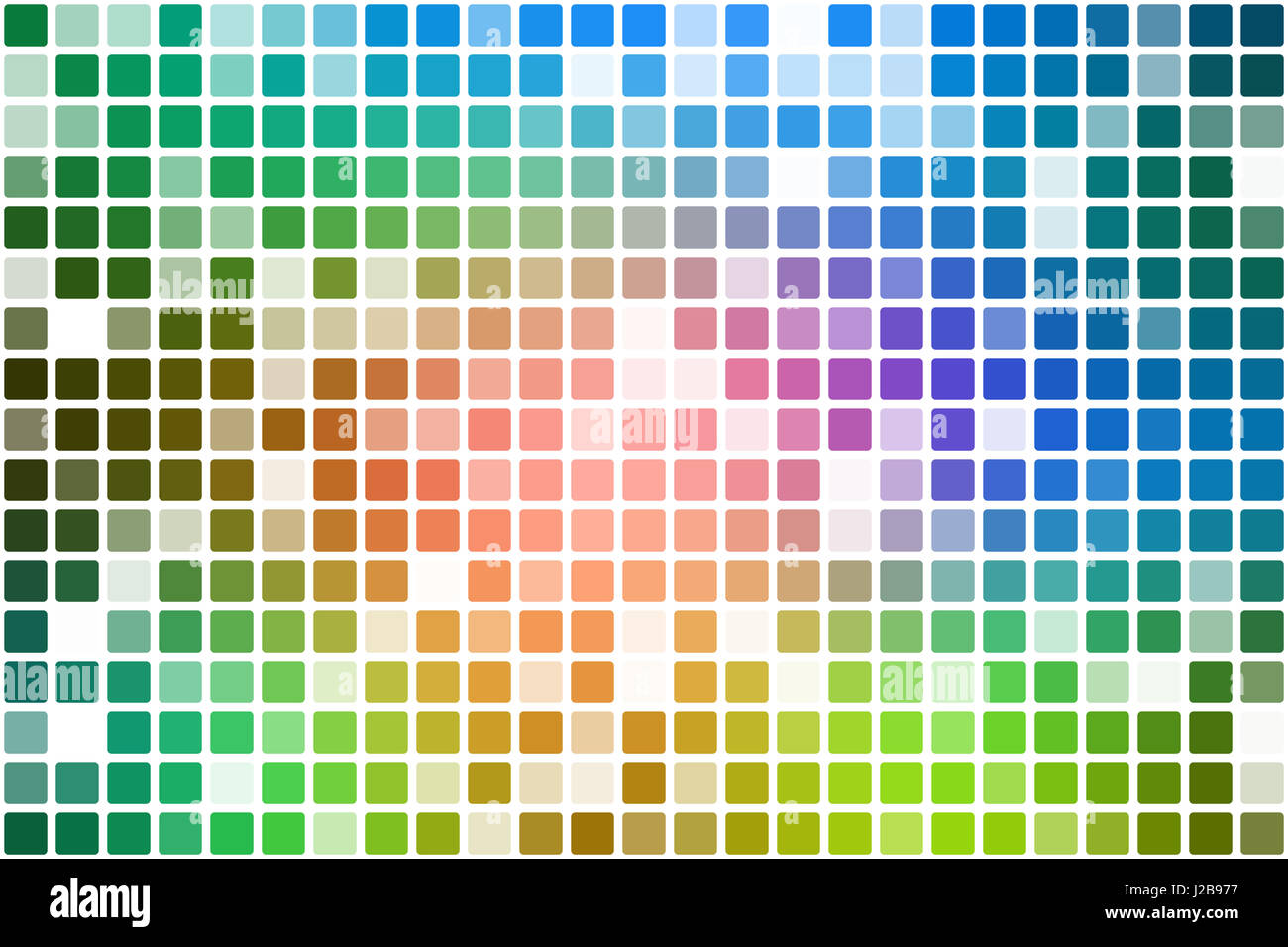 Random opacity hi-res stock photography and images - Alamy