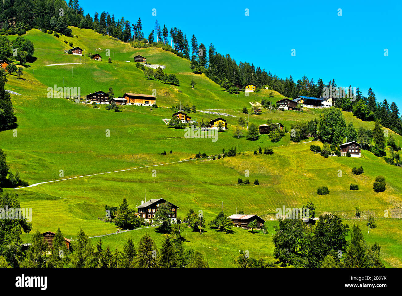 Hamlet arezen hires stock photography and images Alamy