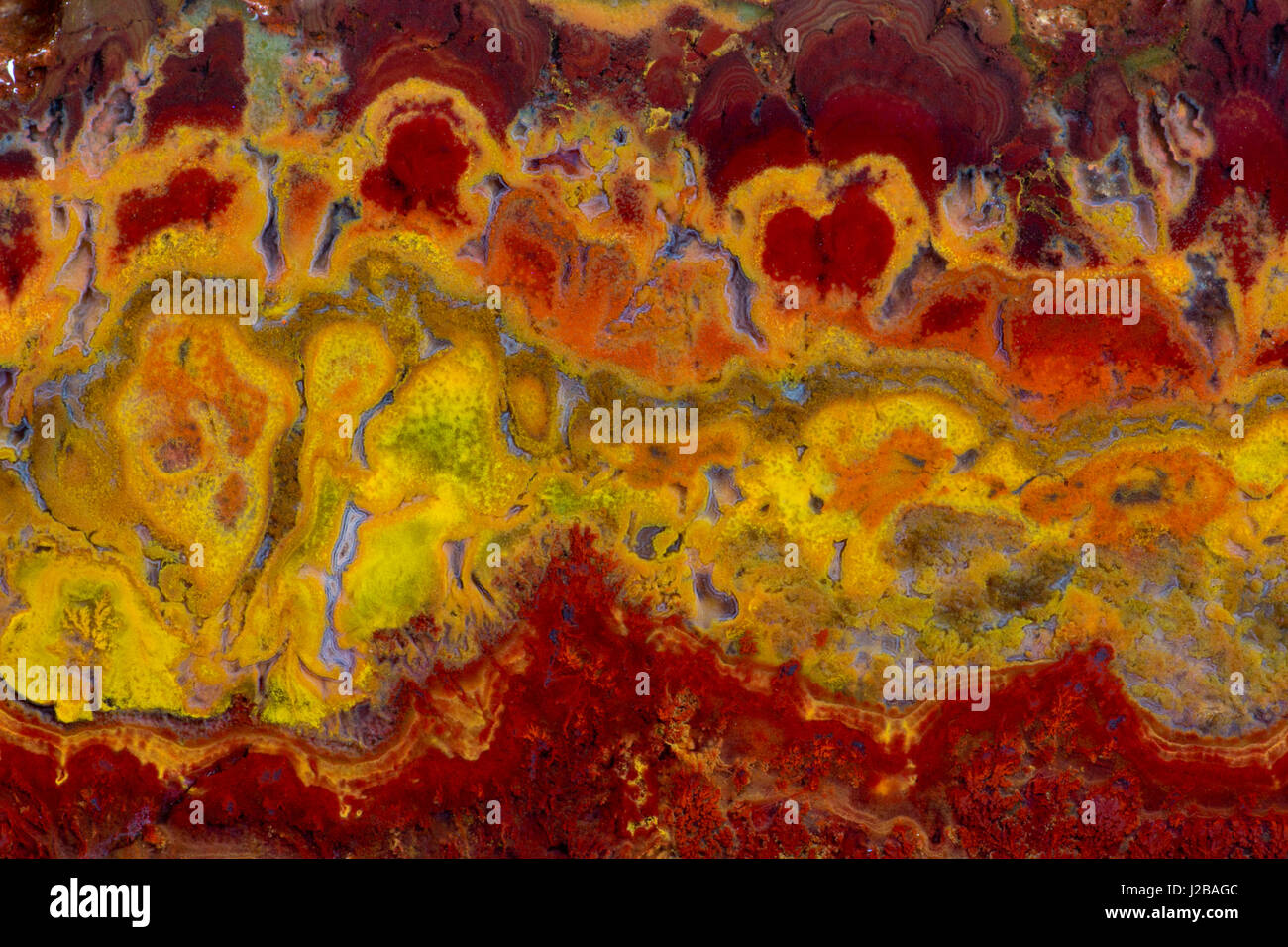 Crayola jasper primo jasper hires stock photography and images Alamy