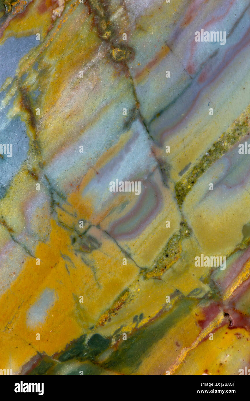 Crayola jasper hires stock photography and images Alamy