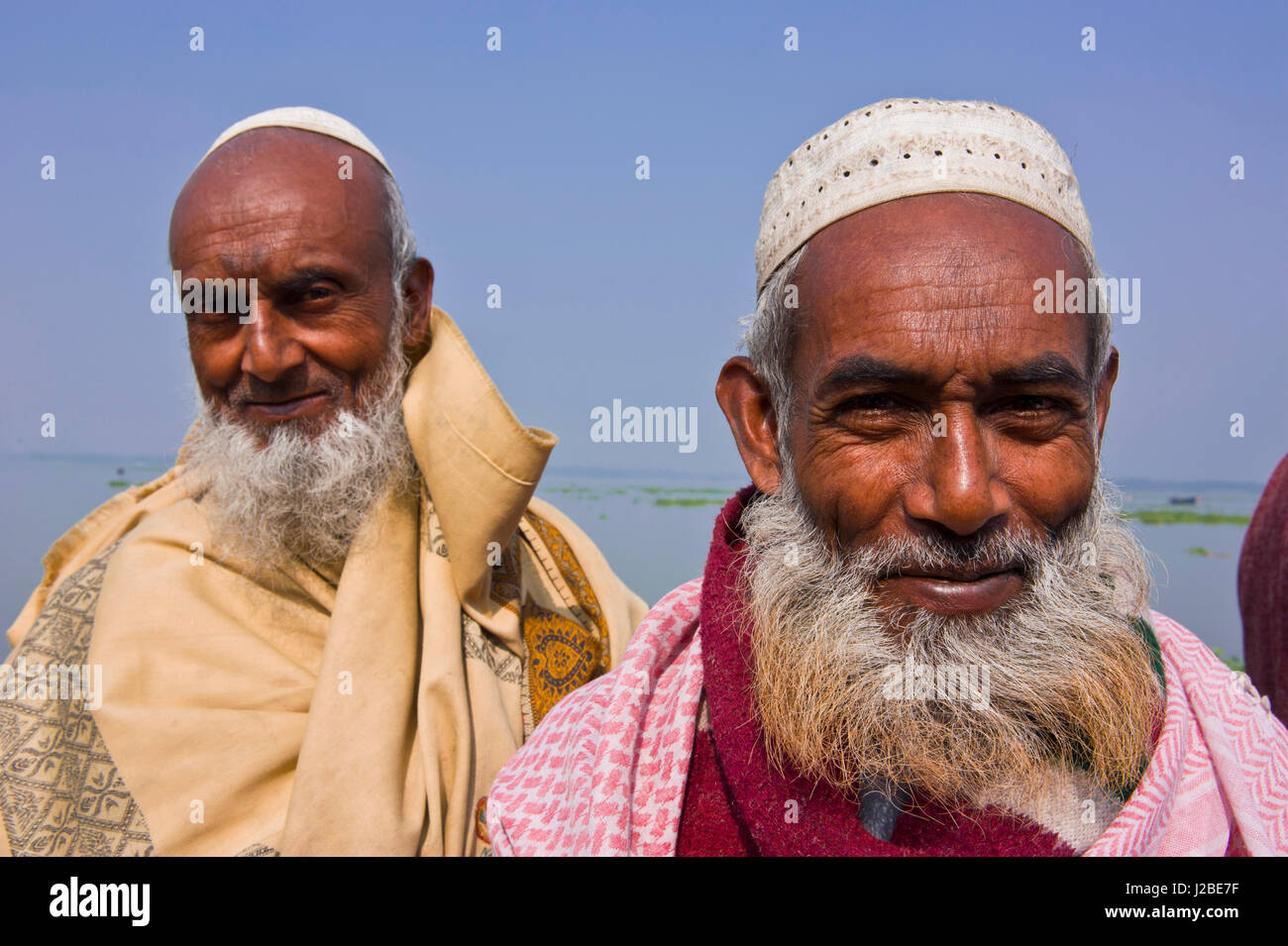 Portrait Of Old Bengali Men Bangladesh Asia Stock Photo Alamy portrait-of-old-bengali-men-bangladesh-asia-stock-photo-alamy