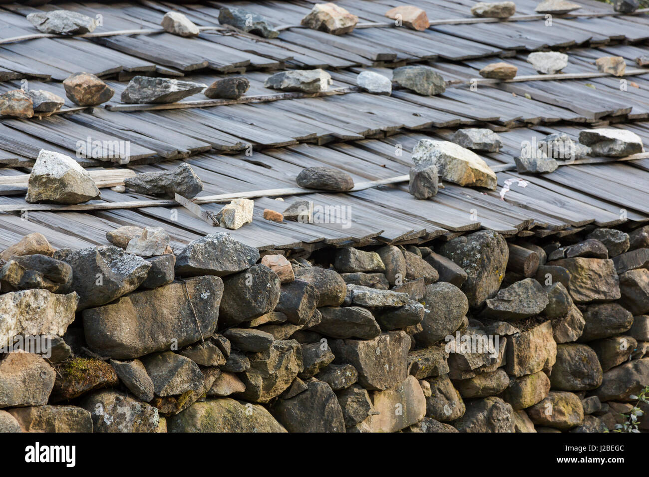 Haa valley bhutan hires stock photography and images Alamy