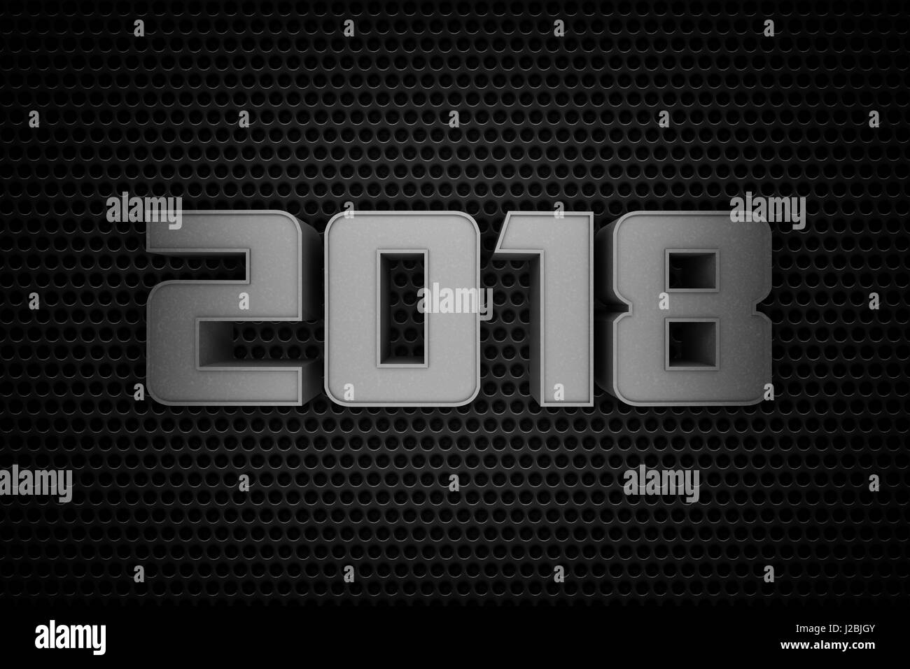 New creativity Black and White Stock Photos Images Alamy