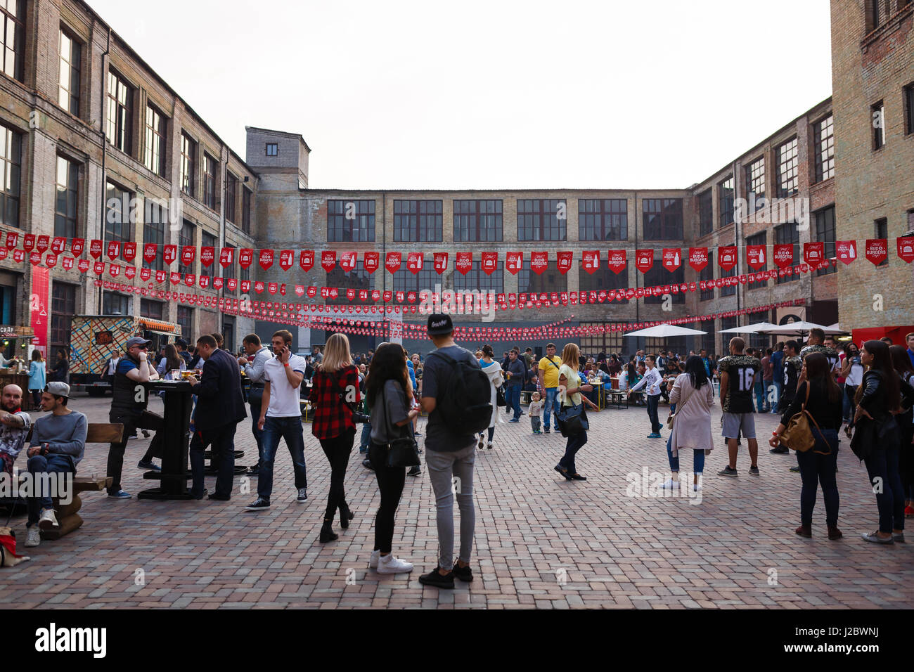 Darynok Stock Photos & Darynok Stock Images - Alamy