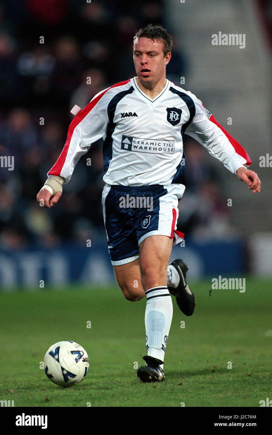 Gavin Rae High Resolution Stock Photography and Images - Alamy