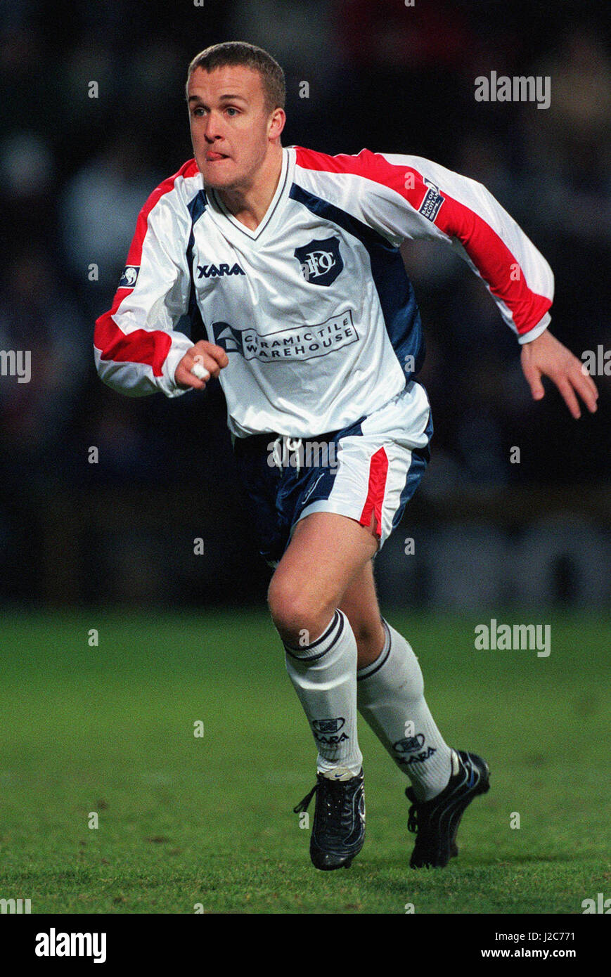 Steven Boyack High Resolution Stock Photography And Images Alamy