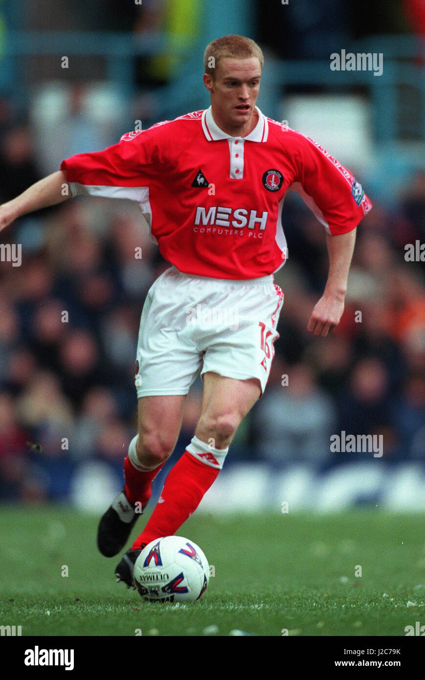 Greg shields hires stock photography and images Alamy