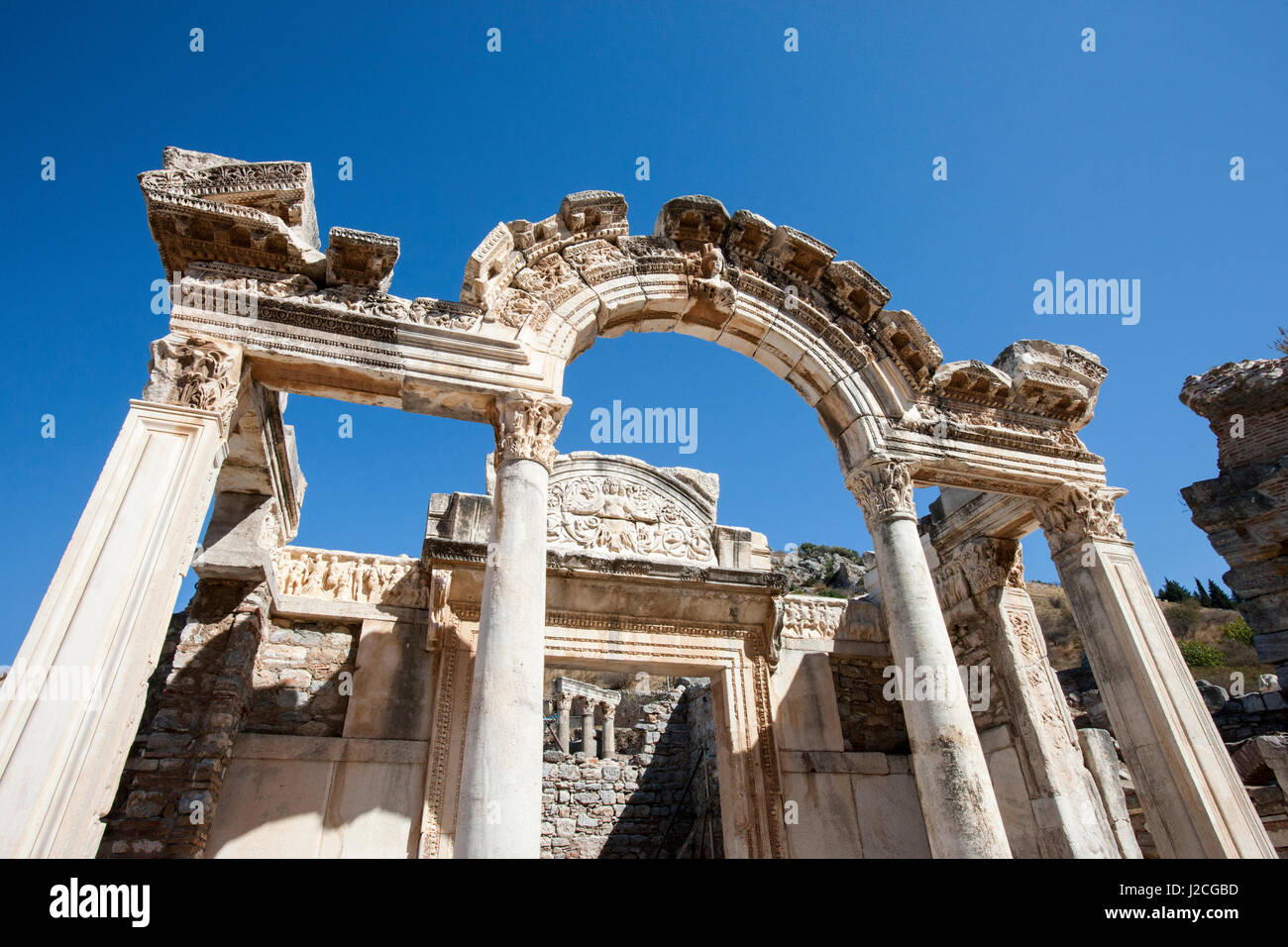 10th century bc hi-res stock photography and images - Alamy