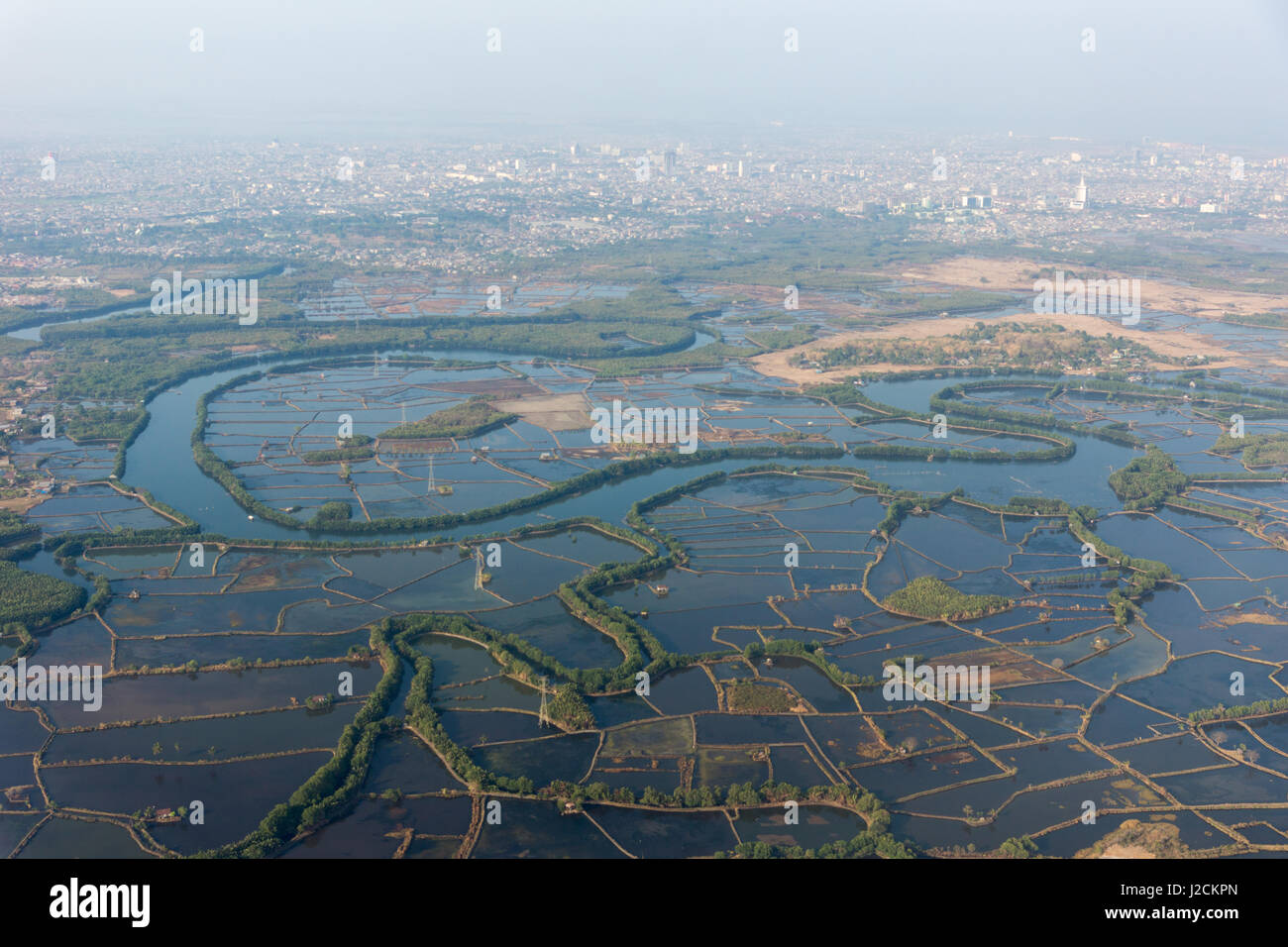 Kota makassar hi-res stock photography and images - Alamy