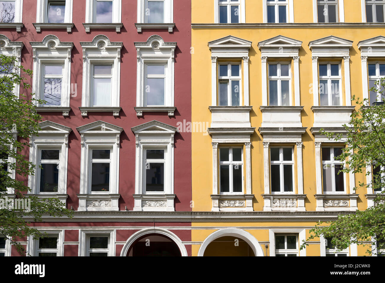 house of sweets berlin kreuzberg
