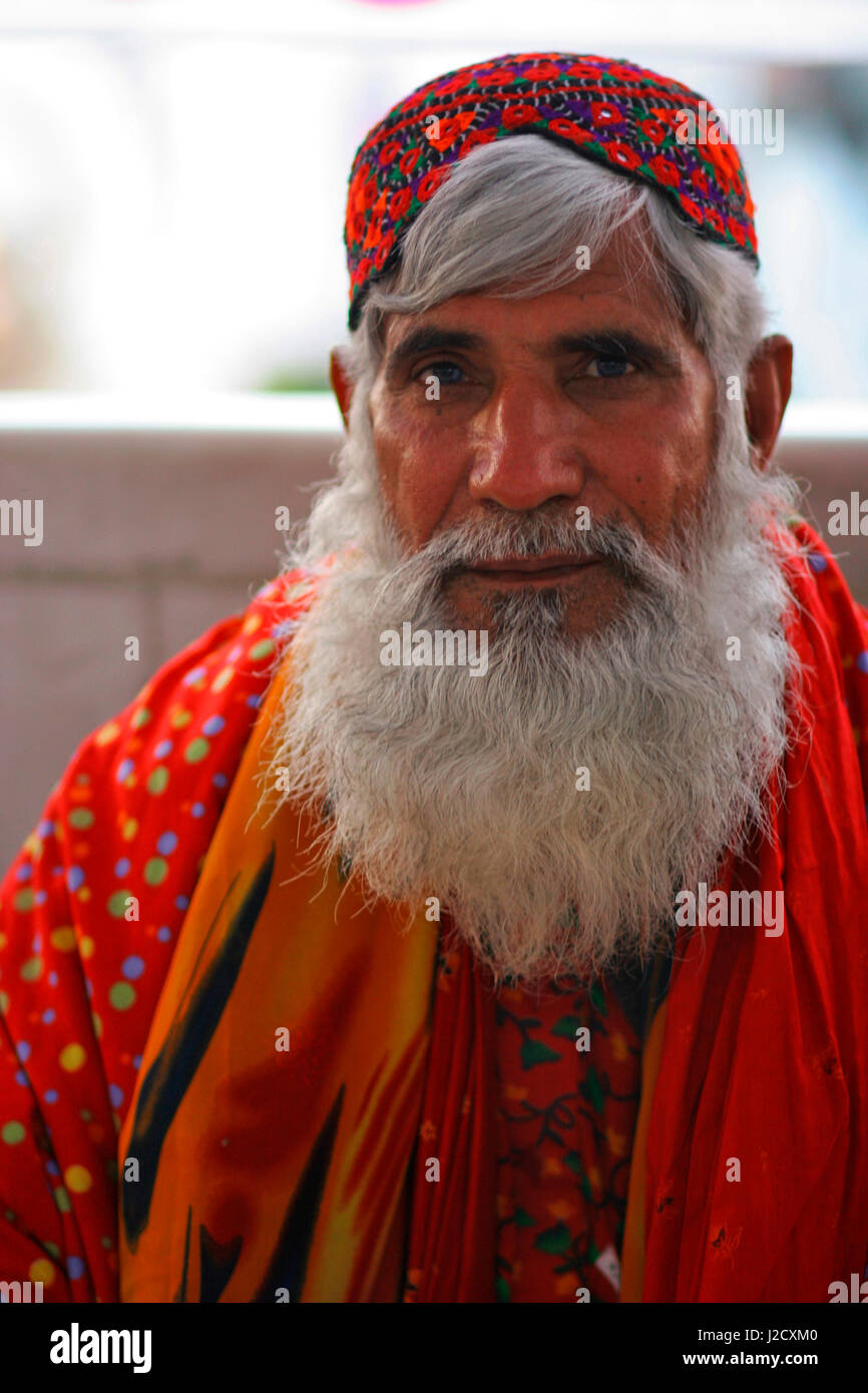 Portrait of a local man, in Kampala, Uganda Stock Photo - Alamy