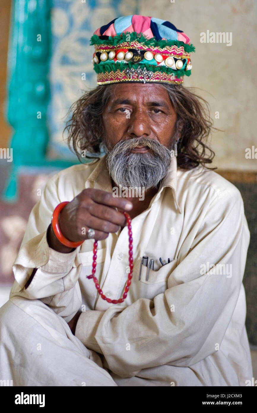 Portrait of a local man, in Kampala, Uganda Stock Photo - Alamy