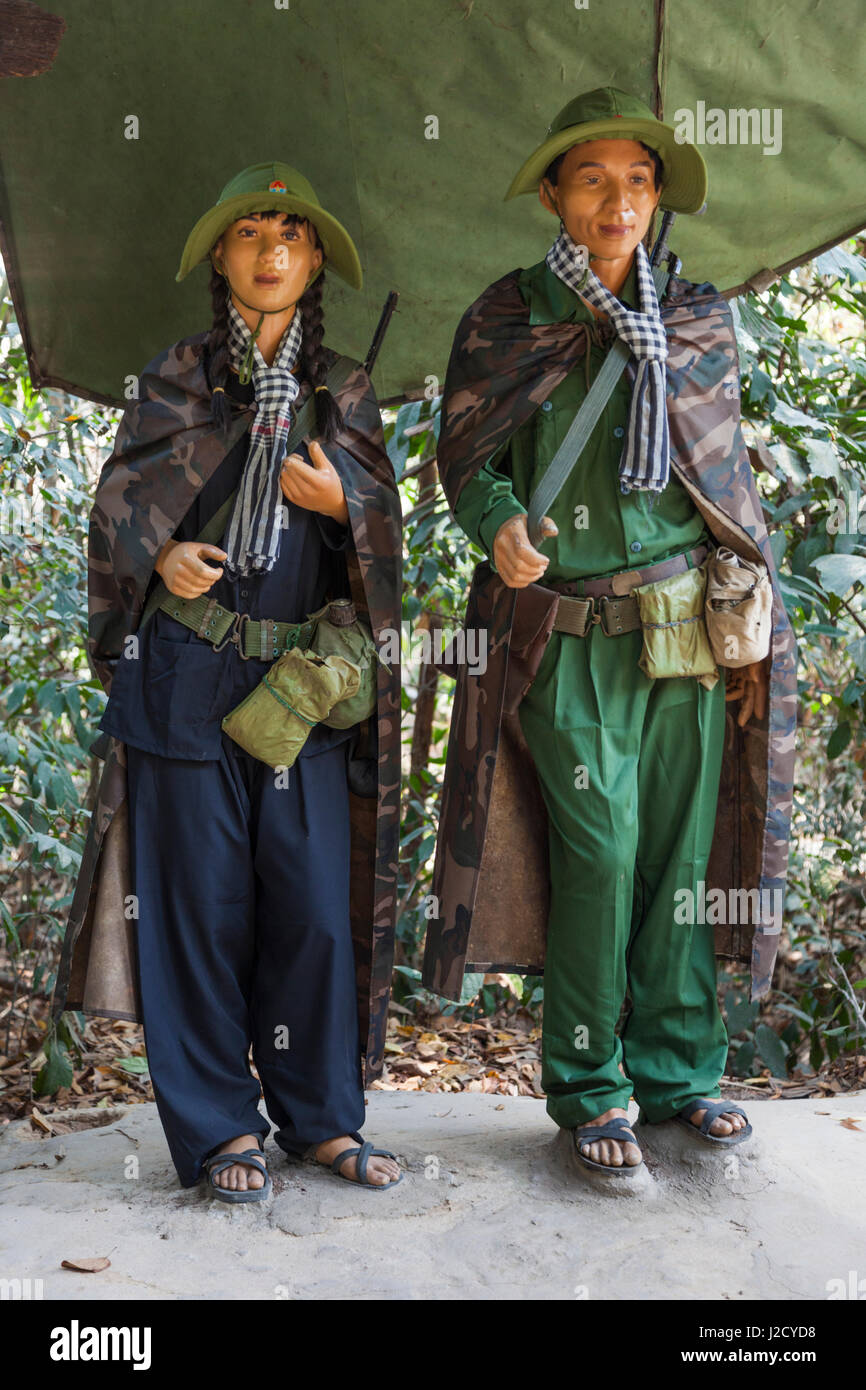 Vietcong hi-res stock photography and images - Alamy
