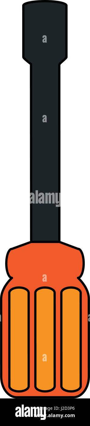 Building tip Stock Vector Images - Alamy