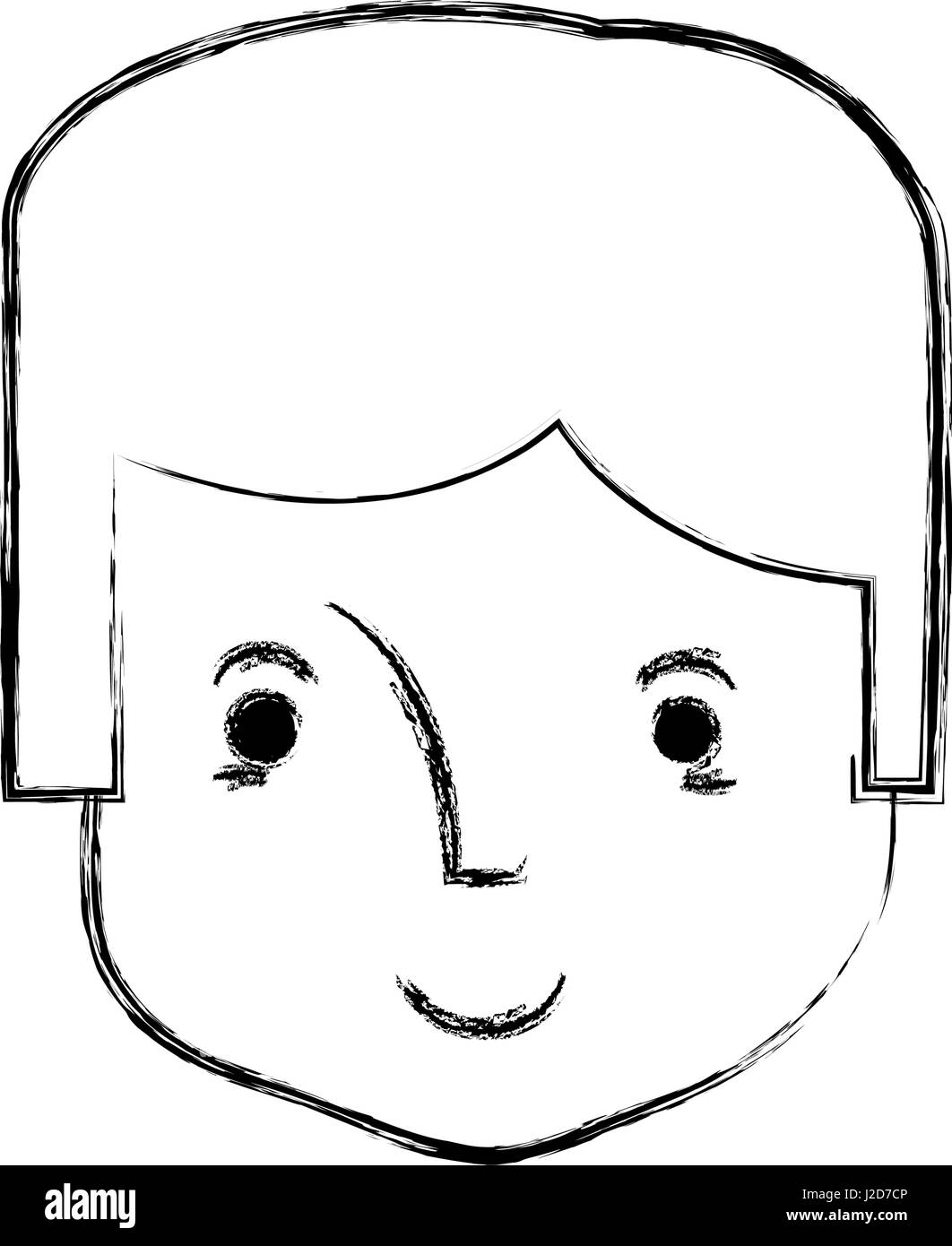 What Does Nice Face Mean at Krista Mann blog