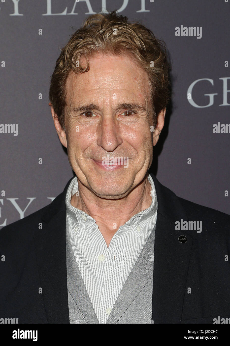 John shea hi-res stock photography and images - Alamy