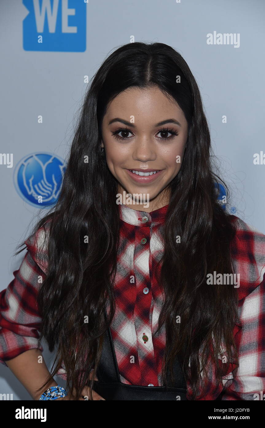 Jenna Ortega Disney Fake Jenna Ortega Disney Fake