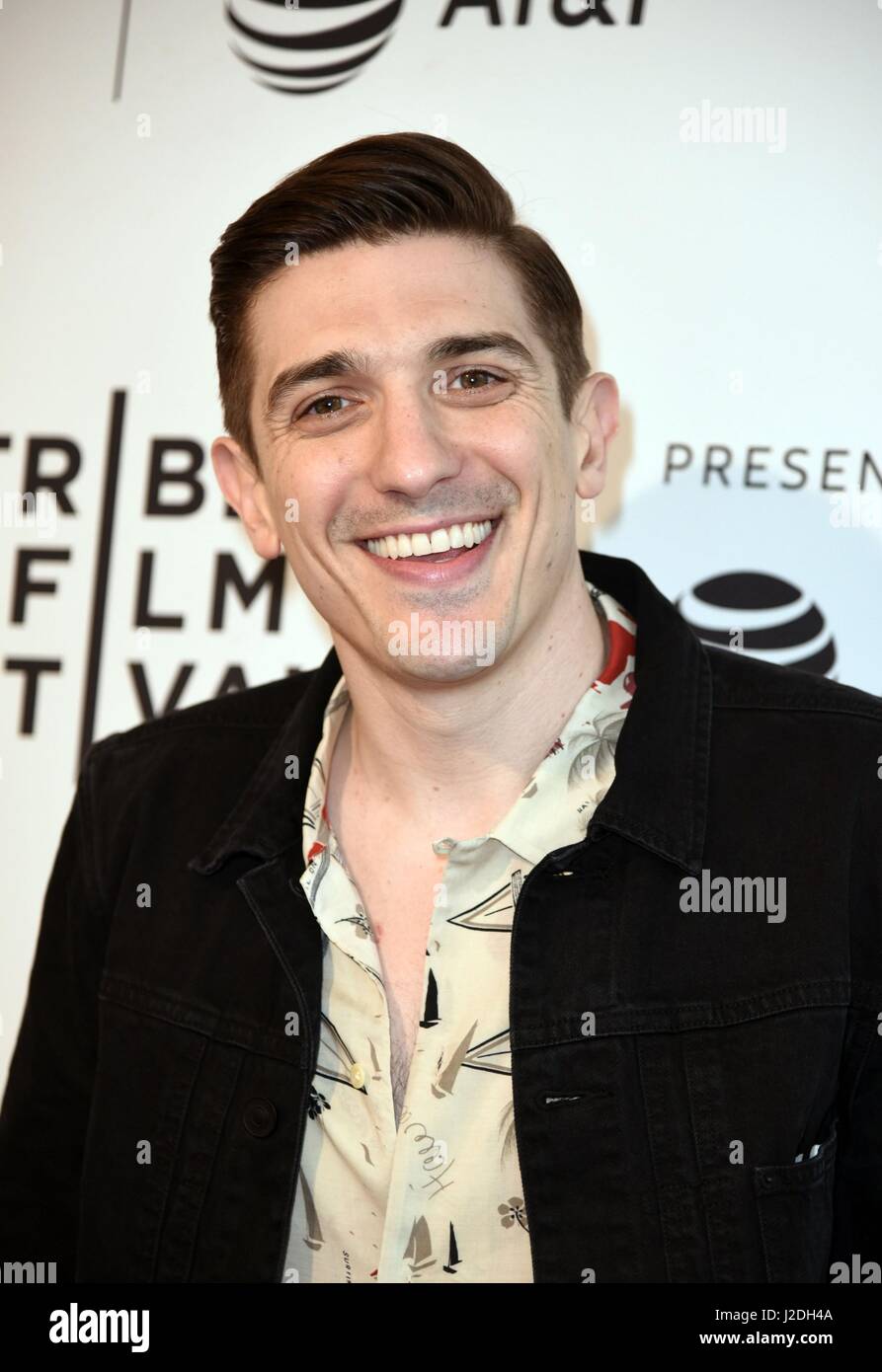 Andrew Schulz Andrew schulz hi-res stock photography and images - Alamy