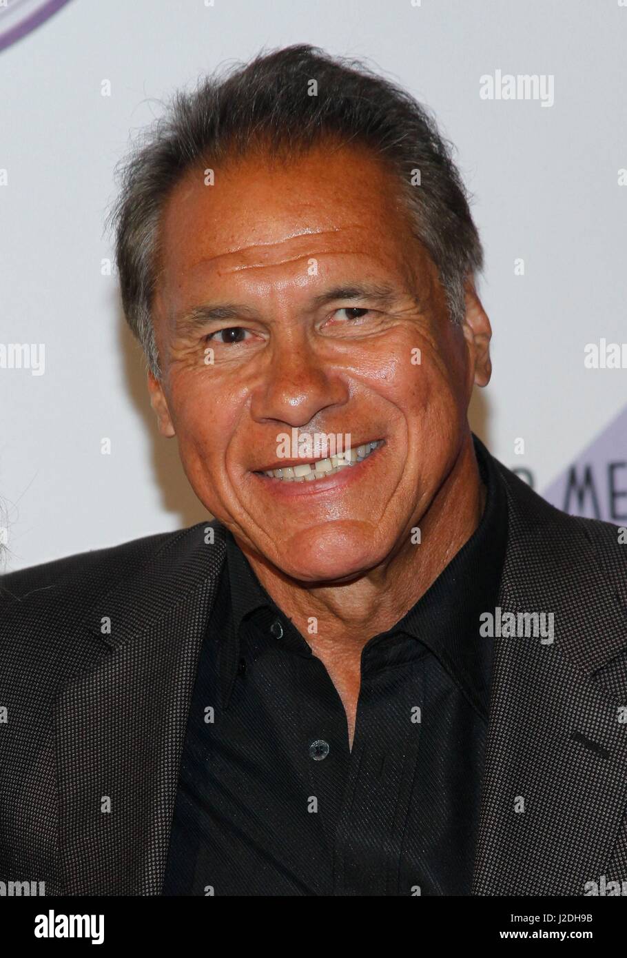 Jim plunkett hires stock photography and images Alamy