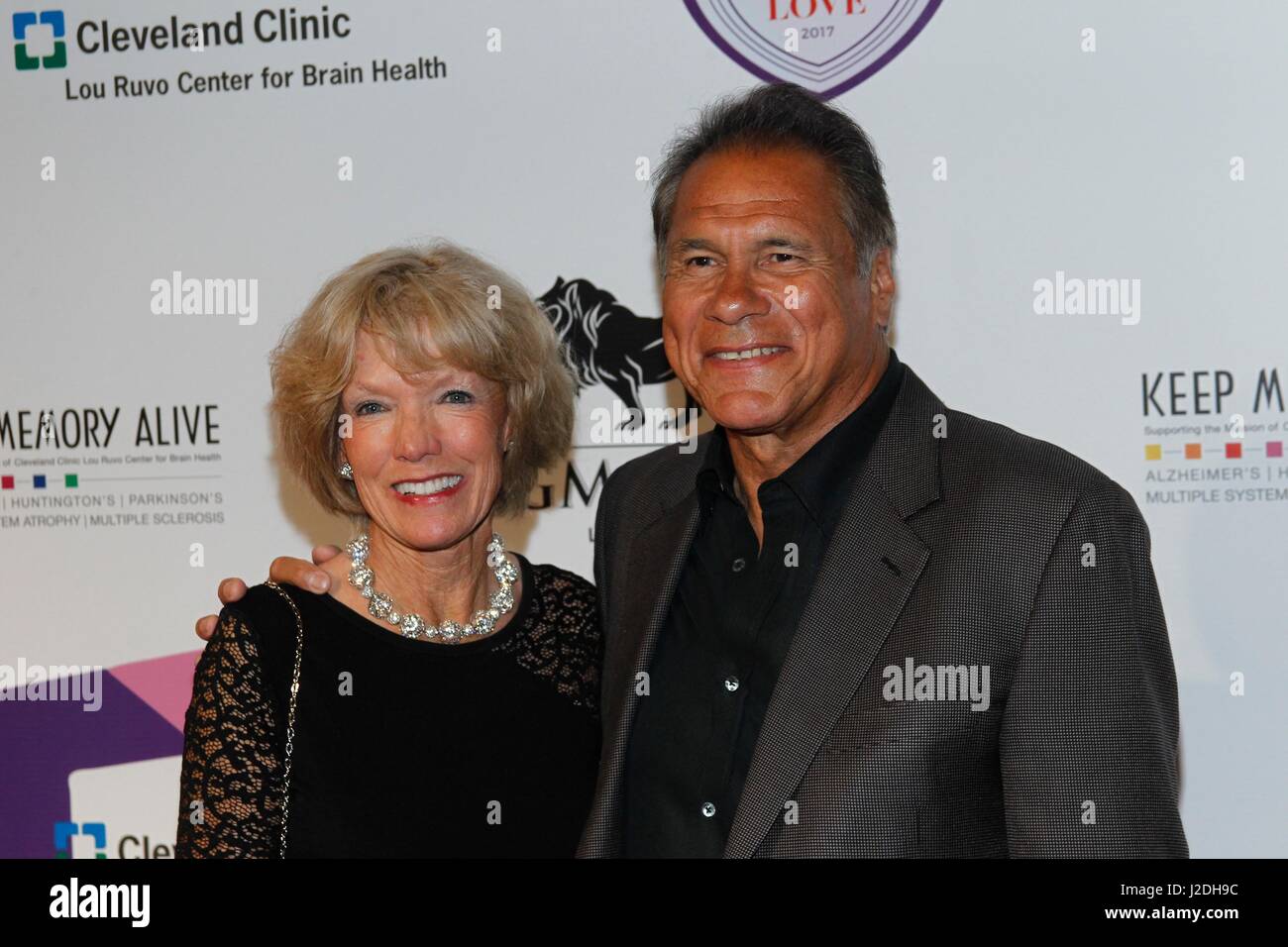 Jim plunkett hires stock photography and images Alamy