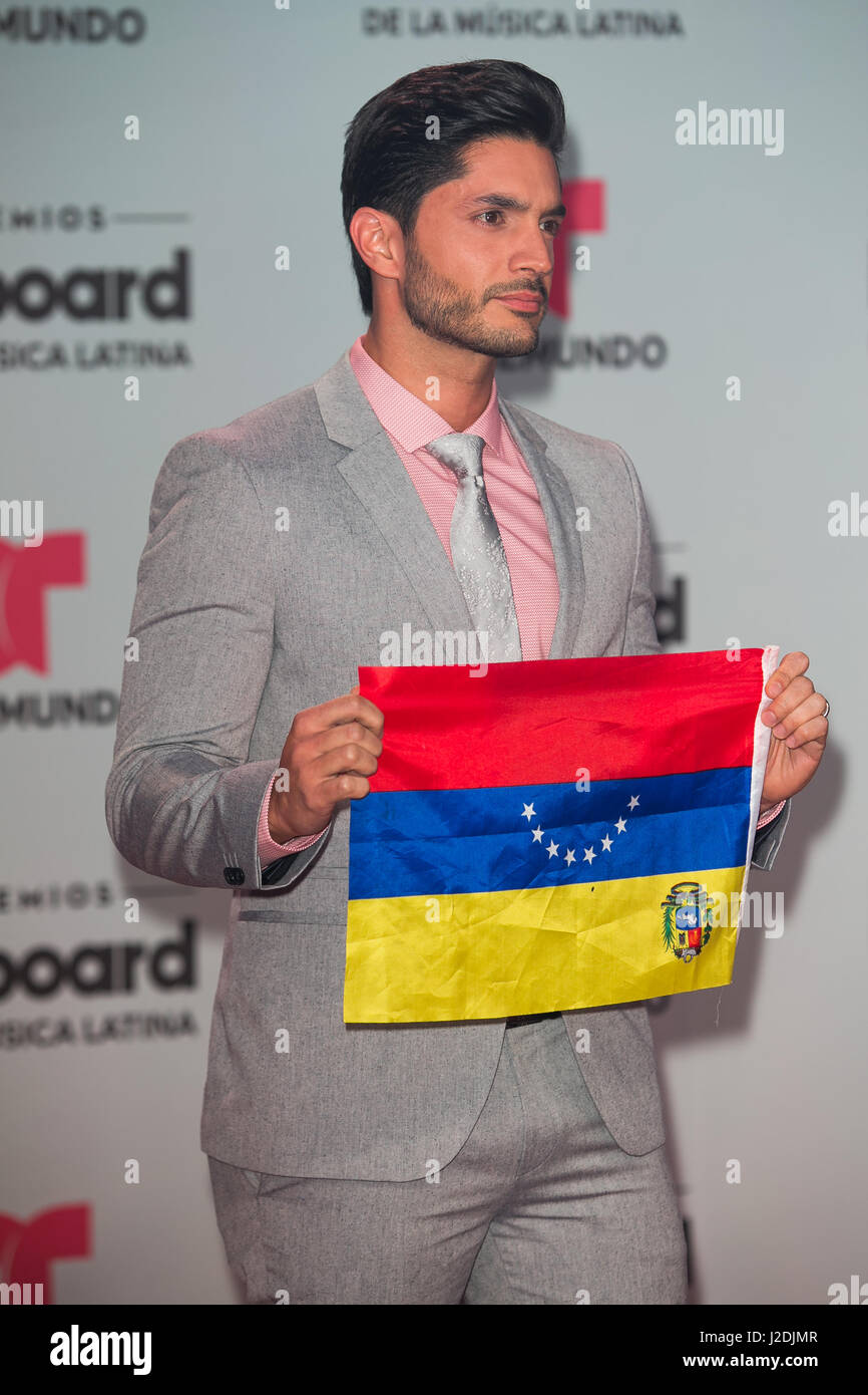 Daniel elbittar hi-res stock photography and images - Alamy