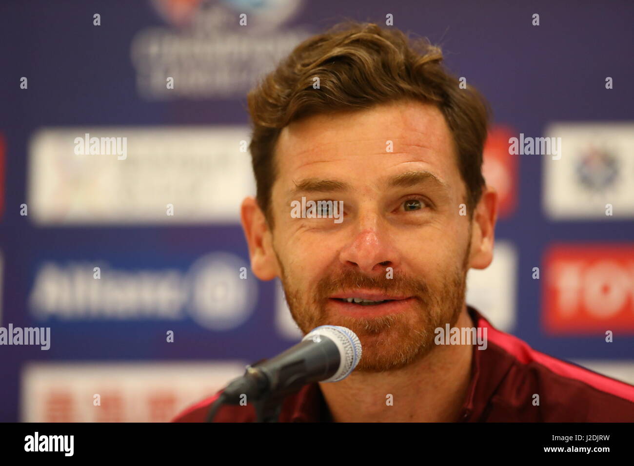 андре виллаш-боаш зенит. андре виллашу боашу. андре виллаш-боаш португальский футбольный тренер. андре виллашу боашу. андре виллаш-боаш португальский футбольный тренер.