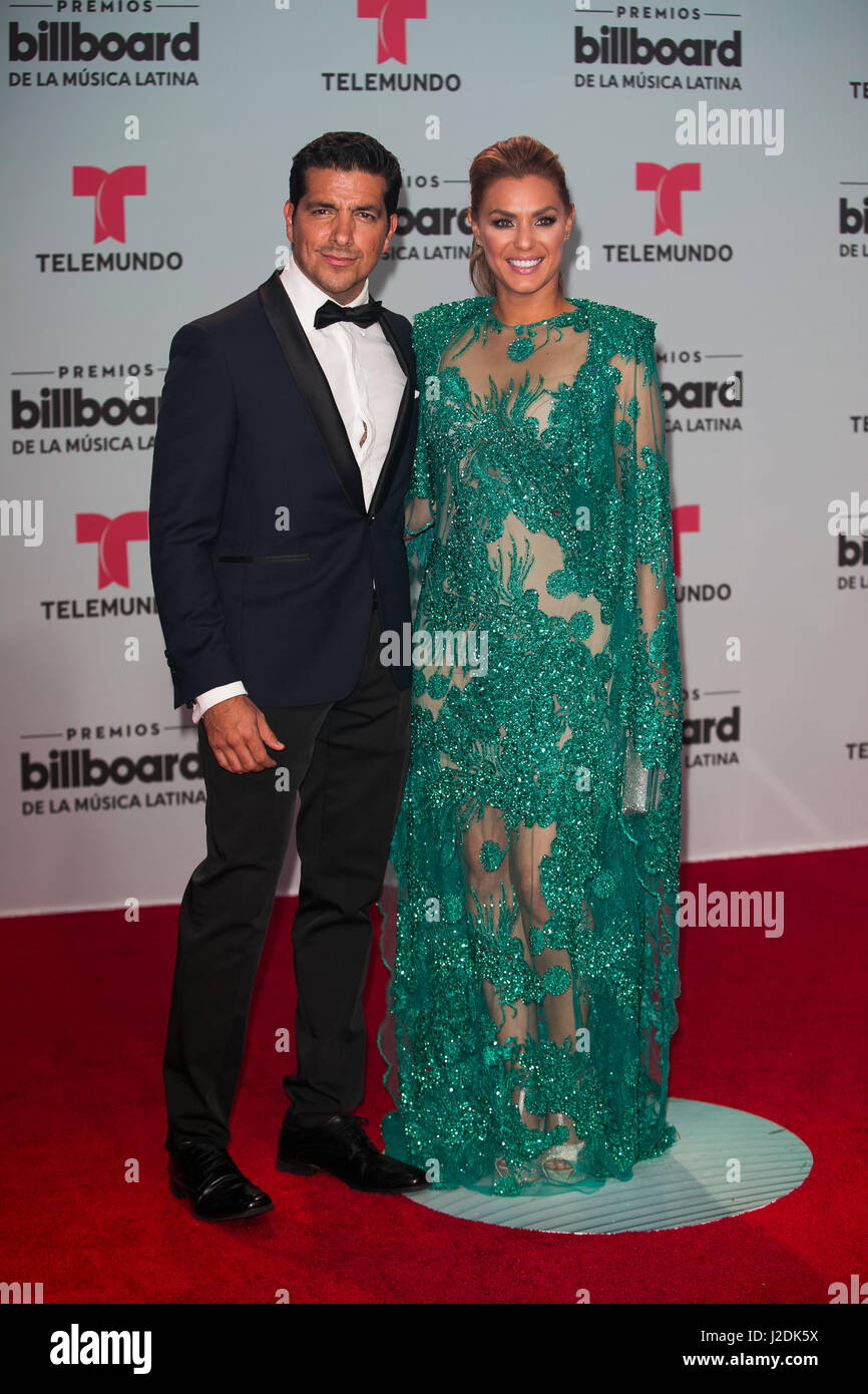 Coral gables florida usa 27th hi-res stock photography and images - Alamy