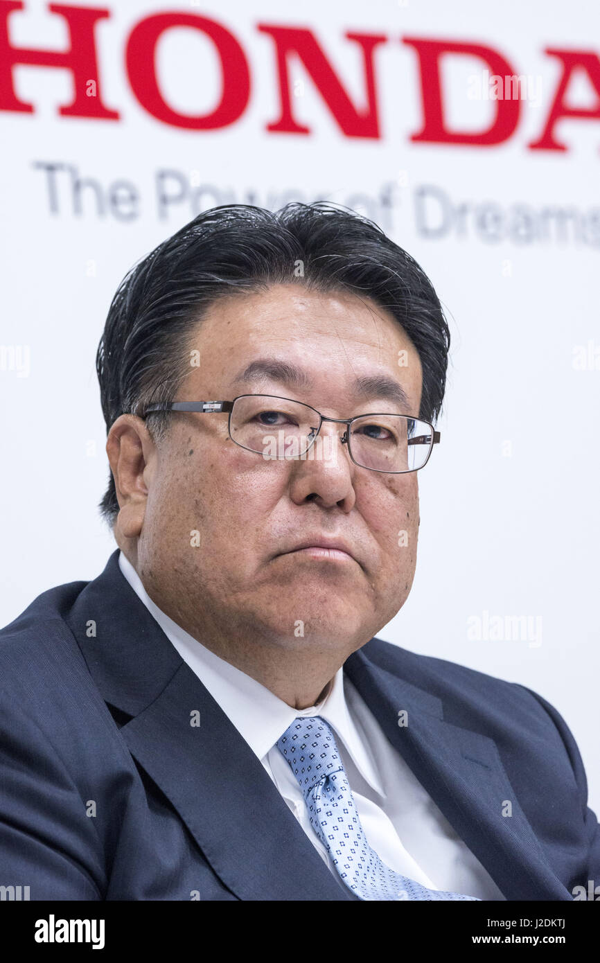 最近の日本經濟史 Amazon.co.jp: 日本経済史 - 近世から現代まで () : 沢井 実