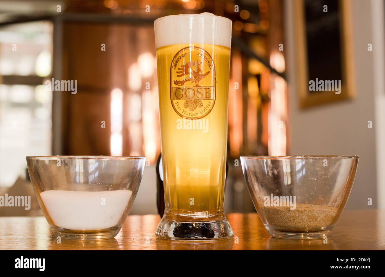 Gose beer hires stock photography and images Alamy