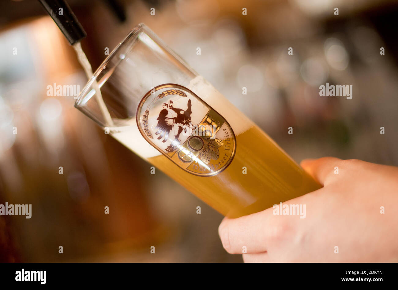 Gose beer hires stock photography and images Alamy