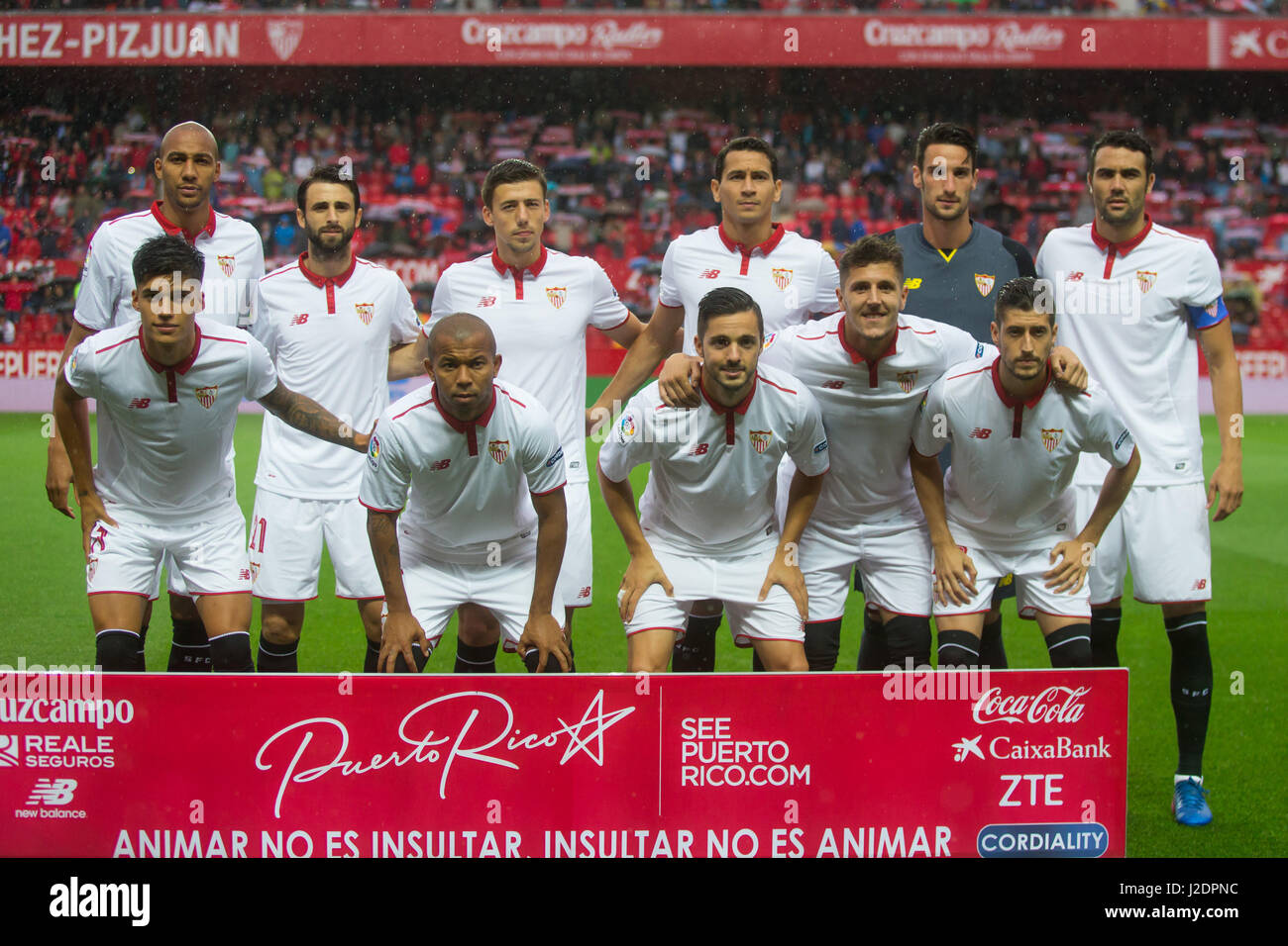 sevilla fc puerto rico jersey