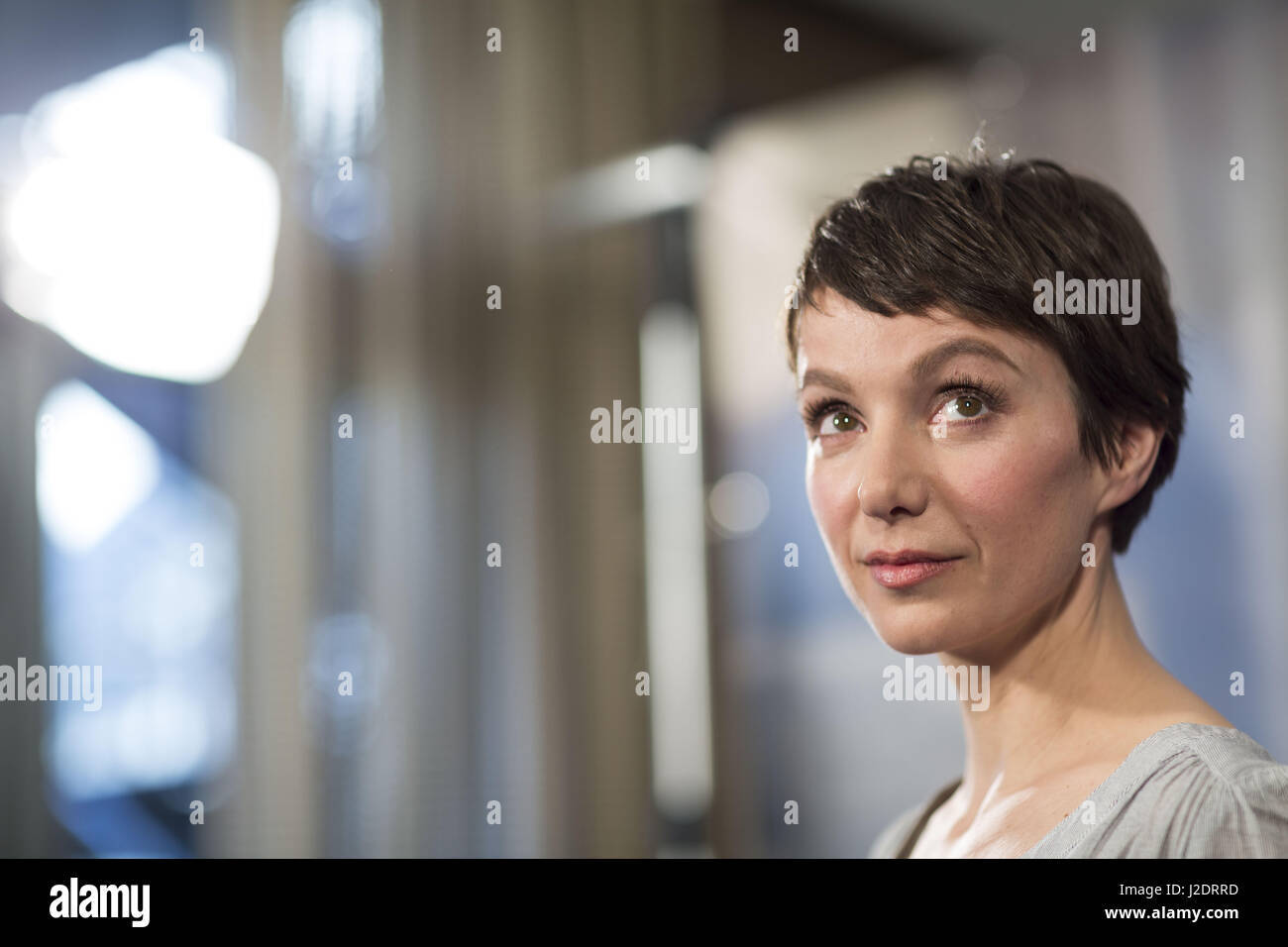 Press conference theme evening - 'Gefährliche Medikamente' with the ARD ...
