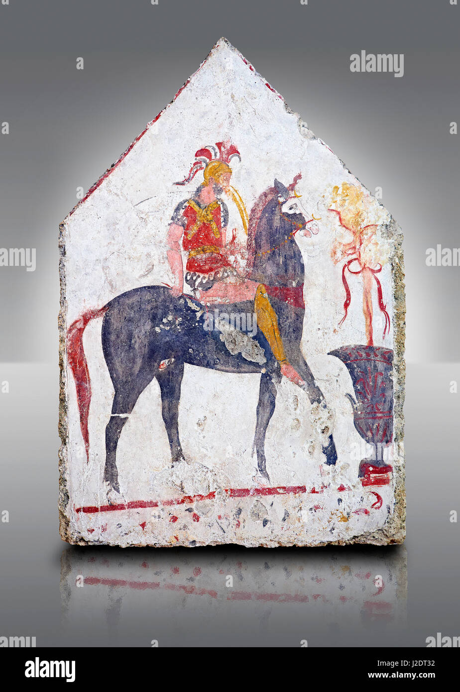 330 320 bc hi-res stock photography and images - Alamy