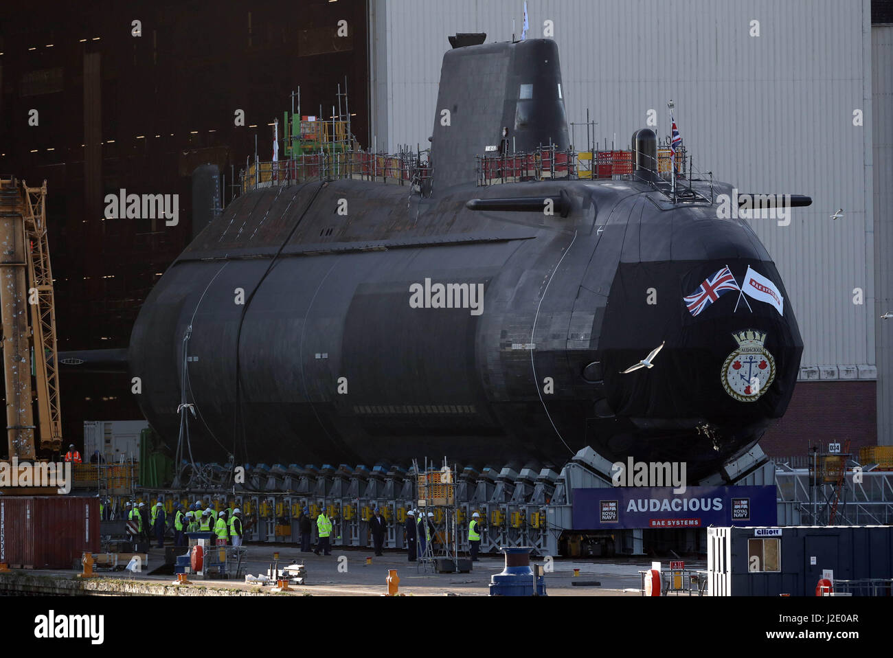 Burrow in furness hires stock photography and images Alamy