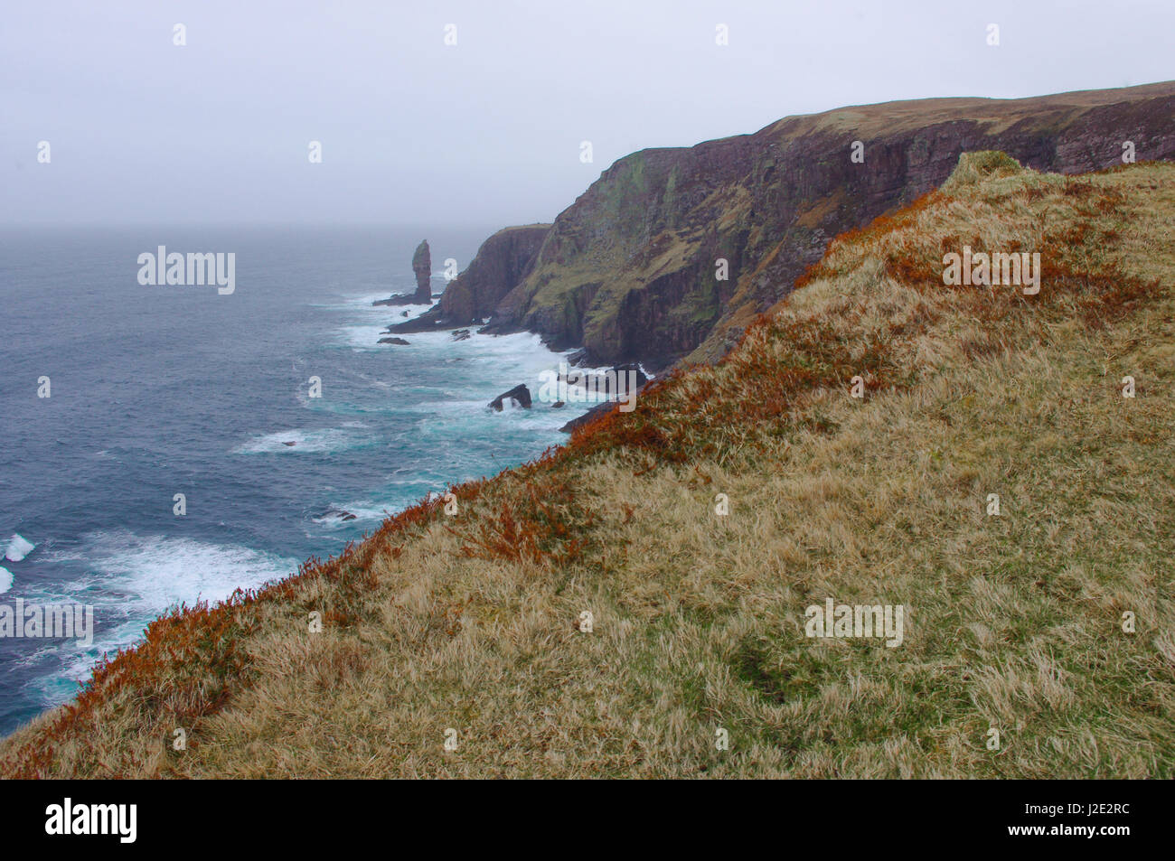 Uk best views hi-res stock photography and images - Alamy