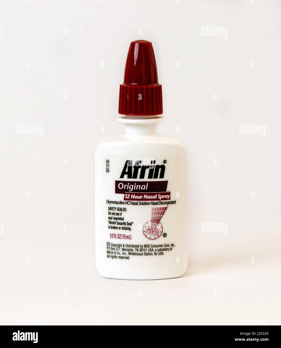 Afrin hires stock photography and images Alamy