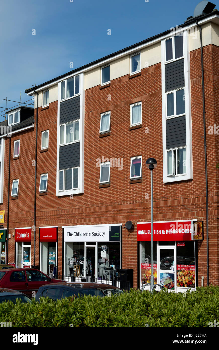 Hanwell fields hires stock photography and images Alamy