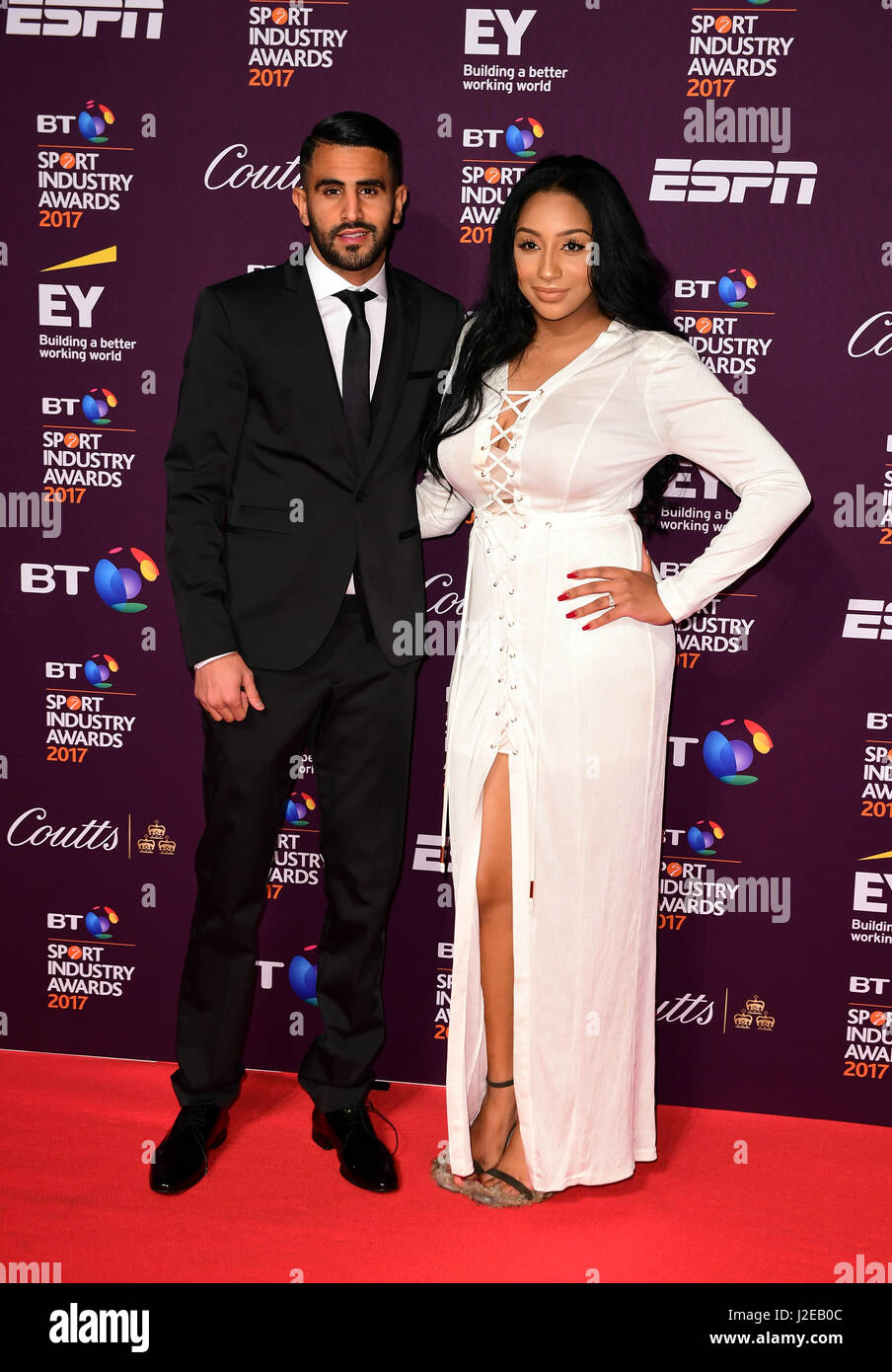 riyad mahrez and rita johal riyad mahrez and rita johal