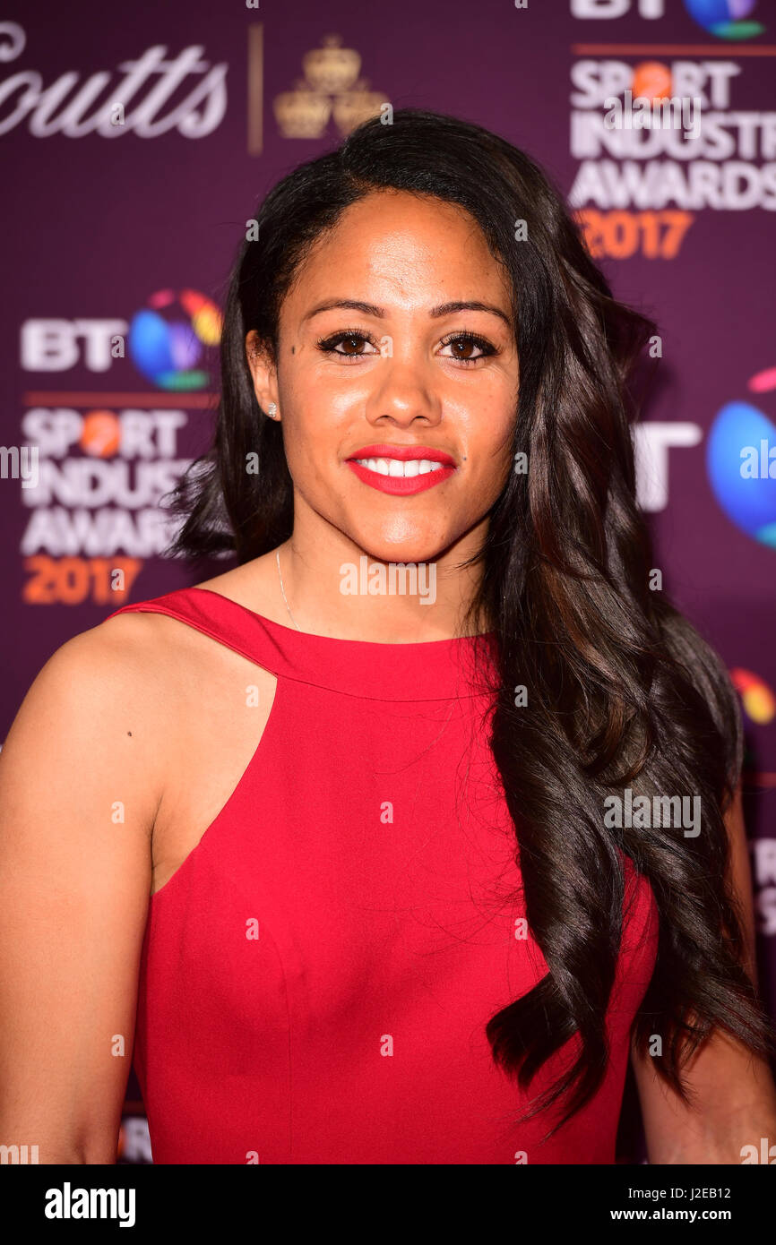 Alex Scott nude (91 photo), Sexy, Sideboobs, Twitter, underwear 2019 Alex Scott nude (49 photo), Sexy, Fappening, Twitter, lingerie 2018