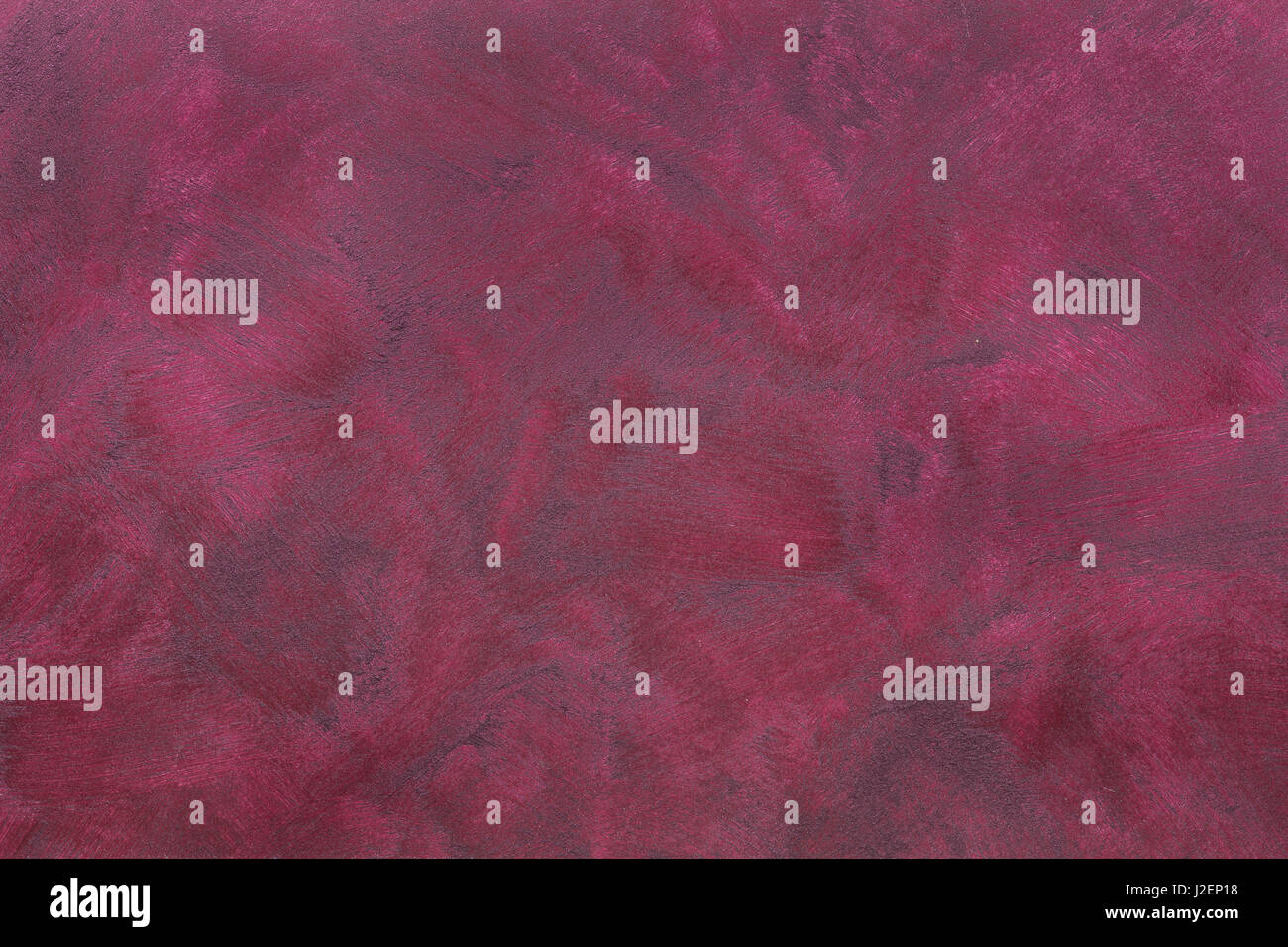 Textured dark purple paper hi-res stock photography and images - Alamy
