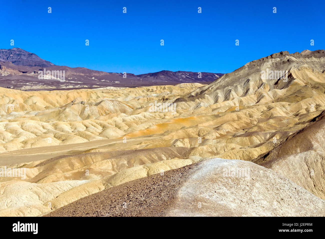 Beautiful in death hi-res stock photography and images - Alamy