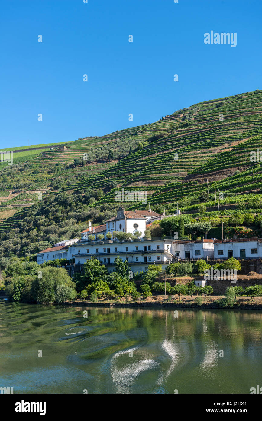 Royal oporto hotel large hires stock photography and images Alamy