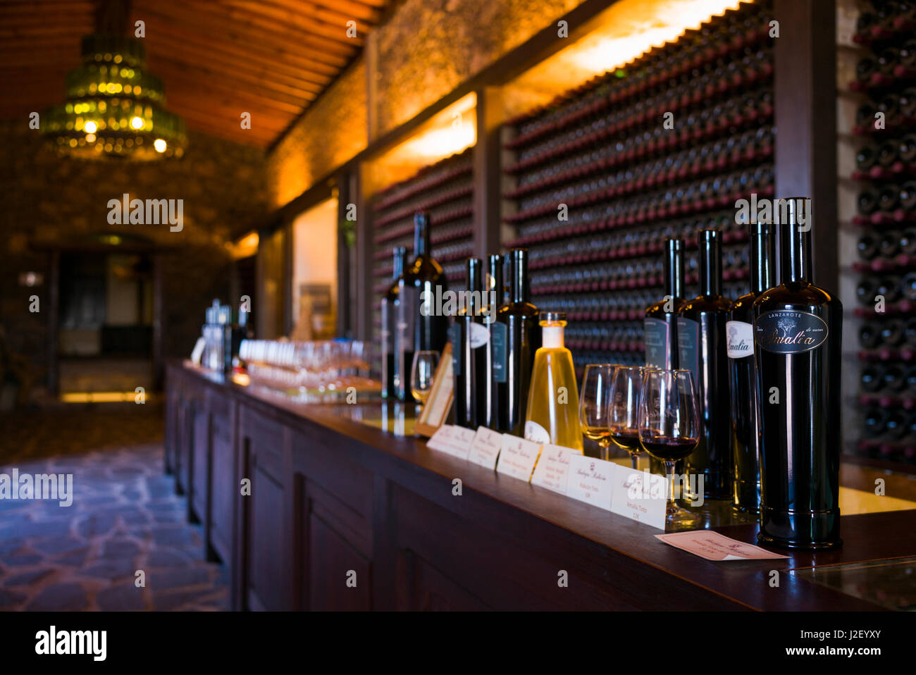 Bodega rubicon lanzarote hires stock photography and images Alamy