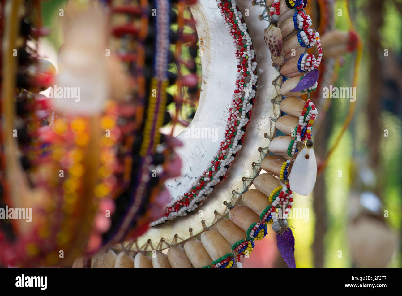 Dobu island hi-res stock photography and images - Alamy