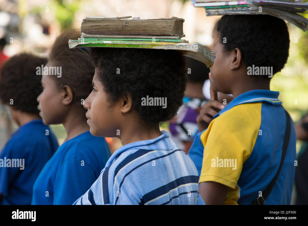 Dobu Island Hi-res Stock Photography And Images - Alamy