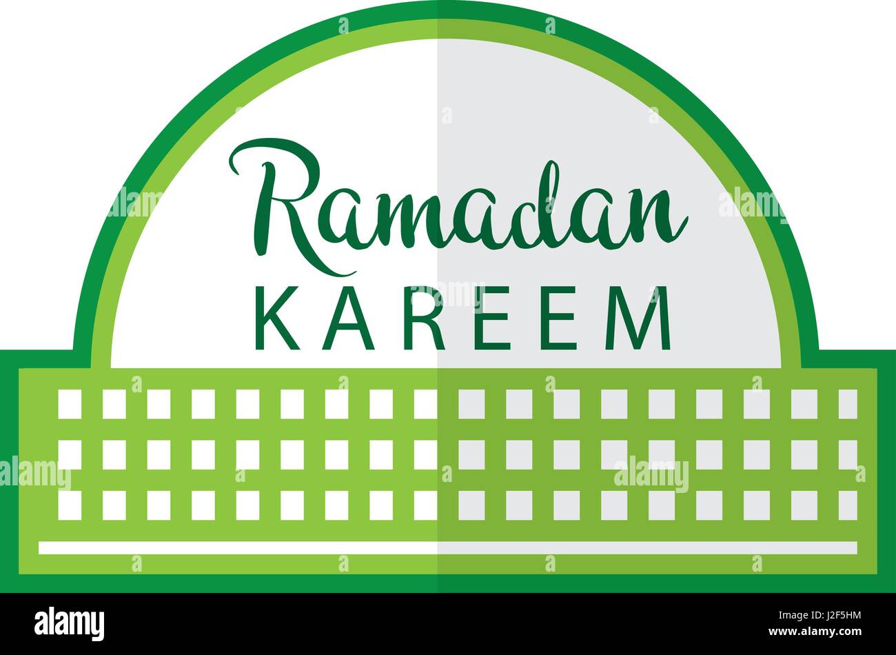 hm ramadan