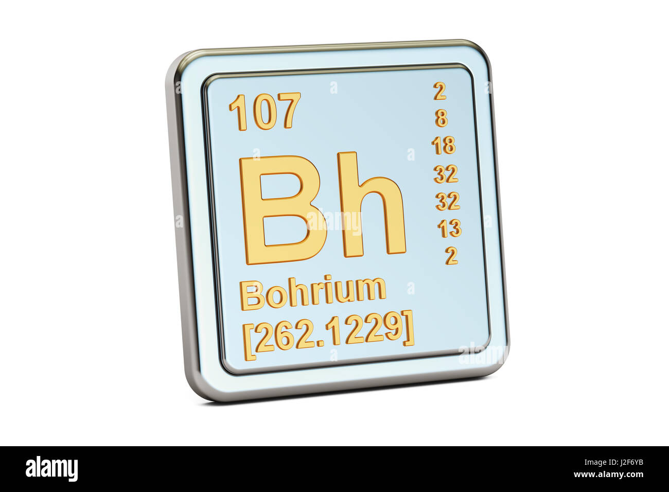 Bi химия. Гольмий хим элемент. Висмут химический элемент. Химический знак Fe. Кремний химический элемент.
