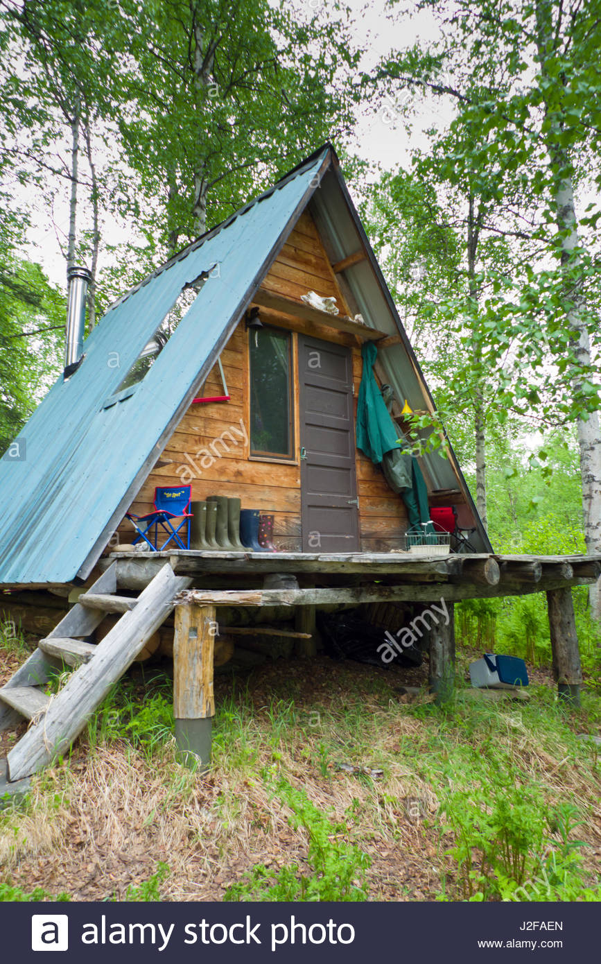 Primitive Cabin Stock Photos Primitive Cabin Stock Images Page
